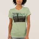 Bellwoodstock Ladies Fitted Tank Top t-shirts by JFMartin Bellwoodstock Ladies Fitted Tank Top t-shirts