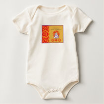 Belly Bump t-shirts by everydayeventplanner Belly Bump t-shirts
