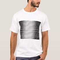 Belly Buster image t-shirts