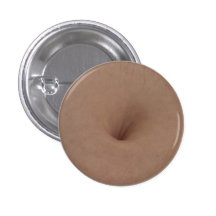 Belly Button