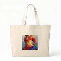 BELLY BUTTON BAG by IDANIA BELLY BUTTON BAG