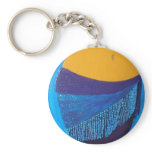 Belly Dance Gifts Key Chains