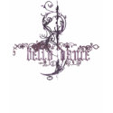 Belly Dance t-shirts