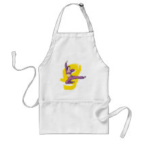 Belly Dancer aprons by sportydesigns Belly Dancer aprons