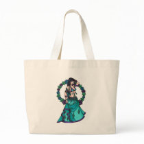 Belly Dancer Bags