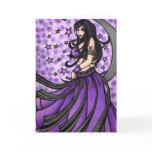 Belly Dancer Birthday Cards