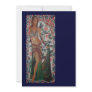 Belly Dancer Invite