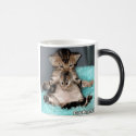 belly dancer mugs