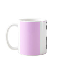belly dancer mug - Customized