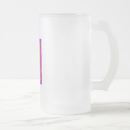 Belly Dancer Mugs Belly Dancer Mugs