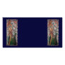 Belly Dancer Photo Cards