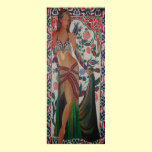 Belly Dancer posters