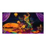 Belly Dancer posters