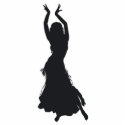 belly dancer sculpture photo sculptures by moonbeam00 belly dancer sculpture photo sculptures