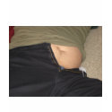 Belly Rub t-shirts by LLKYLEJ Belly Rub t-shirts