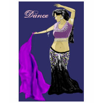 bellydance5j, Dance t-shirts by sindepeye bellydance5j, Dance t-shirts