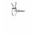 Ladies Petite T-Shirt