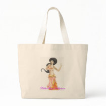 bellydancer (2), Lalita Maya Bellydance bags by HarmonyOutwest bellydancer (2), Lalita Maya Bellydance bags