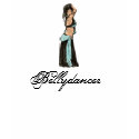 bellydancer, Bellydancer t-shirts by sindepeye bellydancer, Bellydancer t-shirts