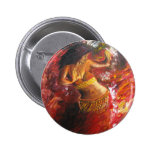 "Bellydancer" Button