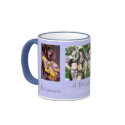 Bellydancer - Customized - Customized mugs by sindepeye Bellydancer - Customized - Customized mugs
