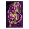 Bellydancer posters by rykproductions Bellydancer posters