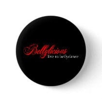 Bellylicious Pins
