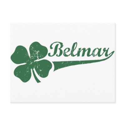 Bel Mar