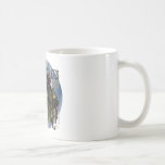 Belmont 145 mugs