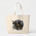 Belmont 145 bags