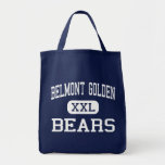 Belmont Bears