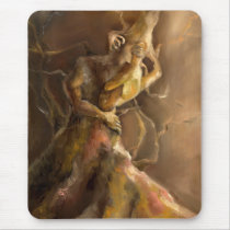 Belonging mousepads