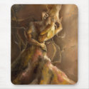 Belonging mousepads