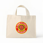Belorado Tote Bag