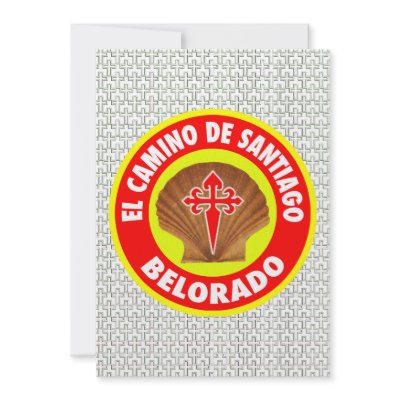 Belorado Invites by gopherus