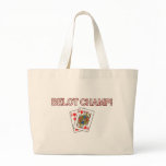 Belot Champ bags