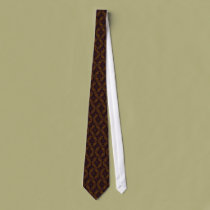 BeLOVE TIE