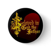 beloved button