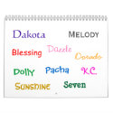 Beloved Pets calendars by speklund00 Beloved Pets calendars