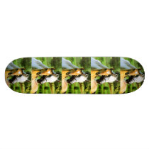 Beloved Skate Deck