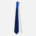 Belt Belt blue tie for Martial Artist men by MartialArtsParty Belt Belt blue tie for Martial Artist men