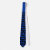 black, belt, tie, black, belt, neck, tie, tie,