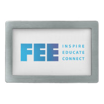 Belt Buckle belt buckles