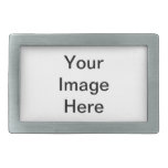 Belt Buckle