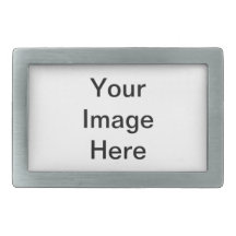 Belt Buckle