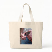 Belt buckle bags by txhern Belt buckle bags