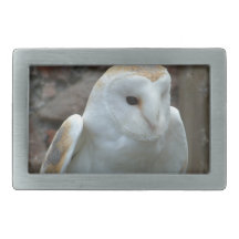 belt buckle - Customized