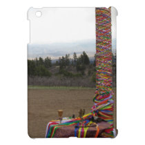 Beltaine Maypole iPad Mini Case ipad mini cases