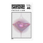 Beltainini Fractal Stamp