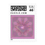 Beltainini Stamp
